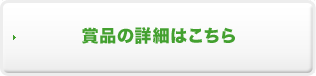 商品の詳細はこちら