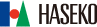 HASEKO