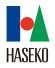 HASEKO