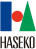 HASEKO